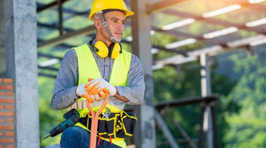 Professional metal roof installation in Ragland, WV